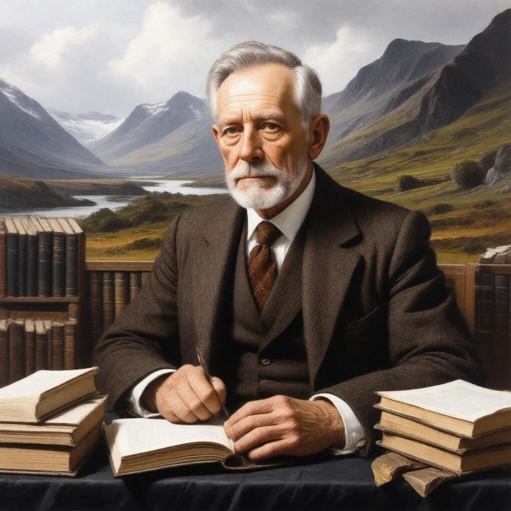 Halldór Laxness